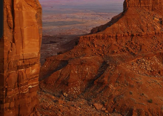 Testing pre-signed urls